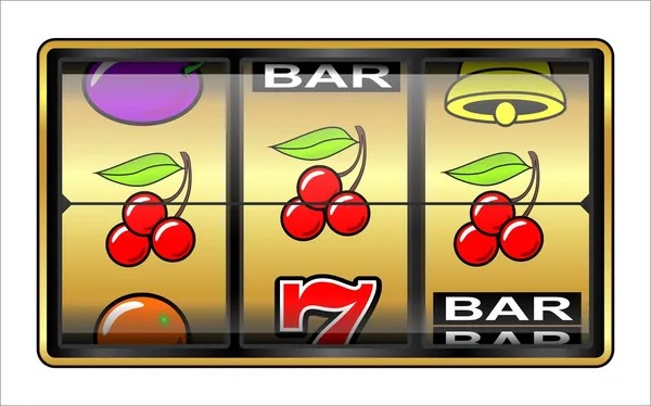 asia303 login platform interface showing sportsbook and live casino sections