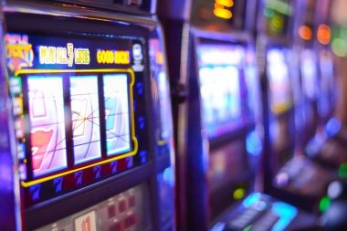 asia303 login mobile app interface showing sports betting and live casino options