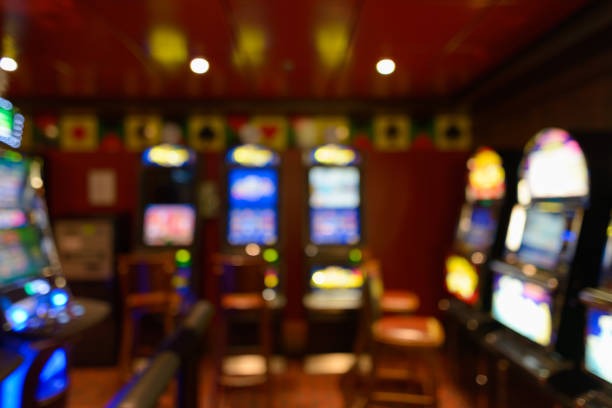 asia303 login game information and in-play betting interface